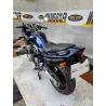 SUZUKI GSF 600 S BANDIT