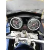 SUZUKI GSF 600 S BANDIT