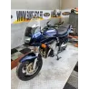 SUZUKI GSF 600 S BANDIT