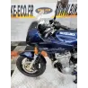 SUZUKI GSF 600 S BANDIT