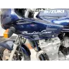 SUZUKI GSF 600 S BANDIT