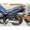 SUZUKI GSF 600 S BANDIT