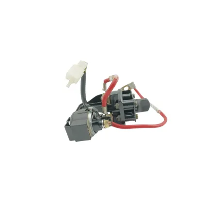 Relais de demarreur KYMCO MXU 300 2005 - 2018