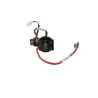 Relais de demarreur KYMCO MXU 300 2005 - 2018