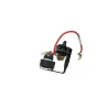 Relais de demarreur KYMCO MXU 300 2005 - 2018
