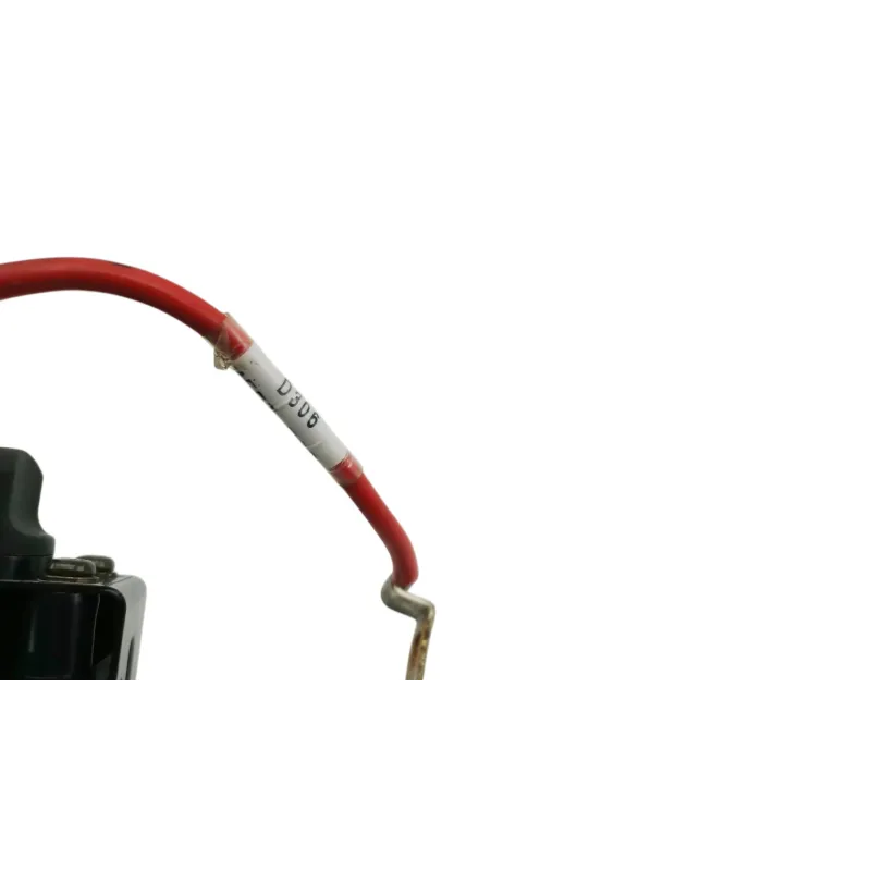 Relais de demarreur KYMCO MXU 300 2005 - 2018