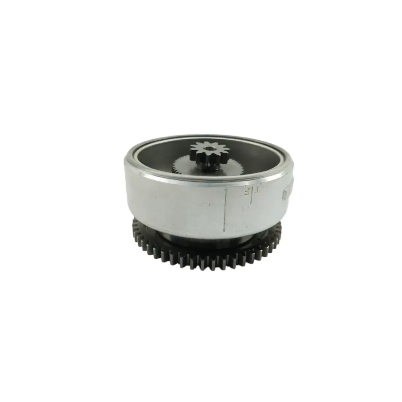 Rotor volant moteur KYMCO MXU 300 2005 - 2018