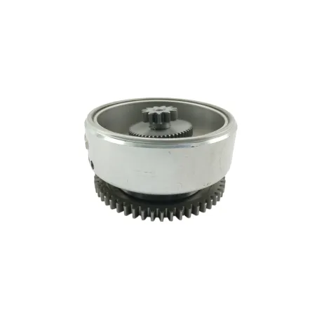 Rotor volant moteur KYMCO MXU 300 2005 - 2018