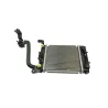 Radiateur eau KYMCO MXU 300 2005 - 2018