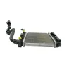 Radiateur eau KYMCO MXU 300 2005 - 2018