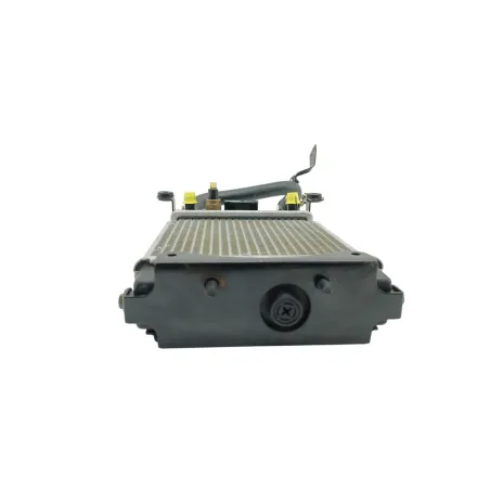 Radiateur eau KYMCO MXU 300 2005 - 2018