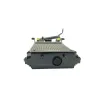 Radiateur eau KYMCO MXU 300 2005 - 2018