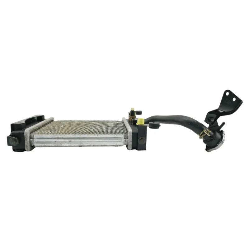 Radiateur eau KYMCO MXU 300 2005 - 2018