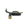 Radiateur eau KYMCO MXU 300 2005 - 2018