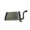Radiateur eau KYMCO MXU 300 2005 - 2018