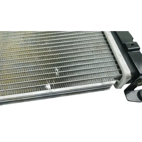 Radiateur eau KYMCO MXU 300 2005 - 2018