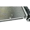 Radiateur eau KYMCO MXU 300 2005 - 2018