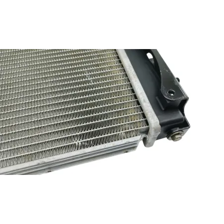 Radiateur eau KYMCO MXU 300 2005 - 2018