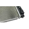 Radiateur eau KYMCO MXU 300 2005 - 2018