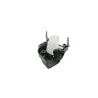 Vase expansion KYMCO MXU 300 2005 - 2018 Vase expansion KYMCO MXU 300 2005 - 2018