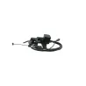 Maitre cylindre frein arriere KYMCO MXU 300 2005 - 2018 Maitre cylindre frein arriere KYMCO MXU 300 2005 - 2018