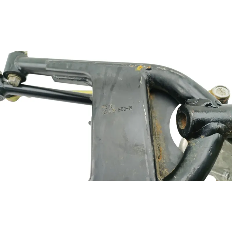 Moyeu avant KYMCO MXU 300 2005 - 2018
