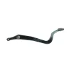Pedale frein KYMCO MXU 300 2005 - 2018 Pedale frein KYMCO MXU 300 2005 - 2018