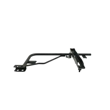 Platine avant droite KYMCO MXU 300 2005 - 2018