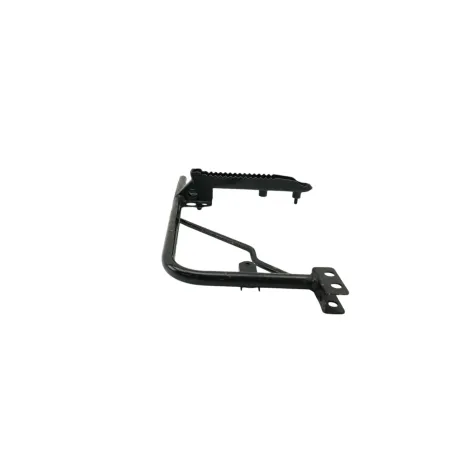 Platine avant droite KYMCO MXU 300 2005 - 2018