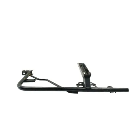 Platine avant gauche KYMCO MXU 300 2005 - 2018