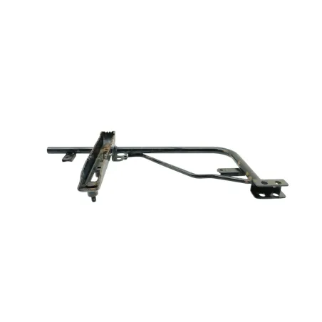 Platine avant gauche KYMCO MXU 300 2005 - 2018