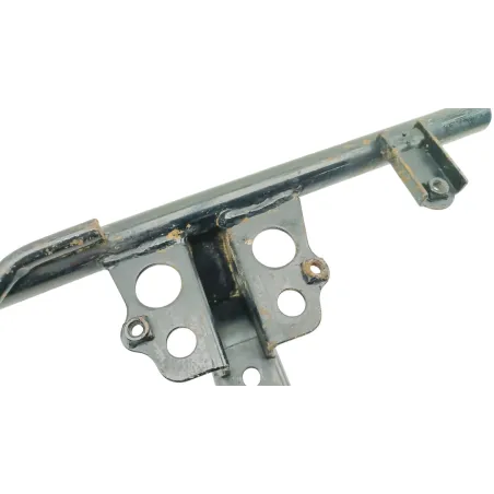 Platine avant gauche KYMCO MXU 300 2005 - 2018