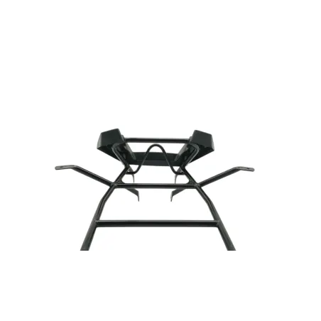 Pare carter moteur KYMCO MXU 300 2005 - 2018