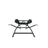 Pare carter moteur KYMCO MXU 300 2005 - 2018 Pare carter moteur KYMCO MXU 300 2005 - 2018