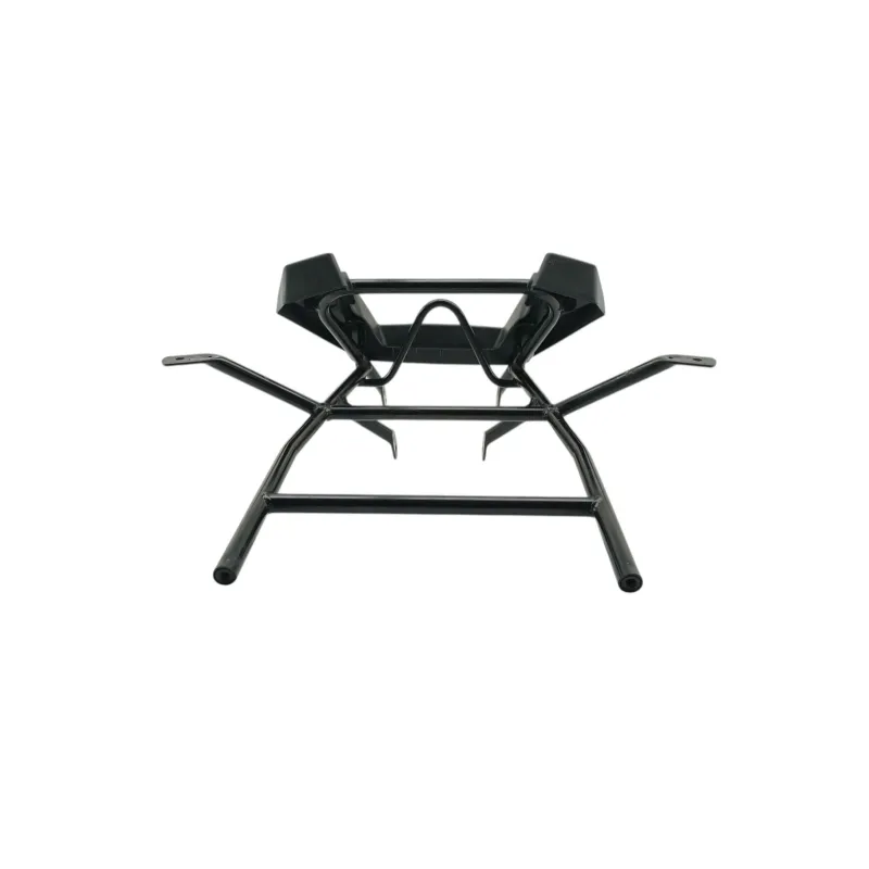 Pare carter moteur KYMCO MXU 300 2005 - 2018
