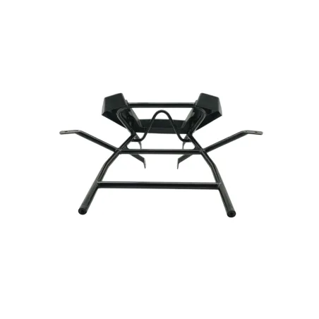 Pare carter moteur KYMCO MXU 300 2005 - 2018
