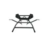 Pare carter moteur KYMCO MXU 300 2005 - 2018 Pare carter moteur KYMCO MXU 300 2005 - 2018