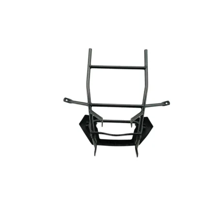 Pare carter moteur KYMCO MXU 300 2005 - 2018