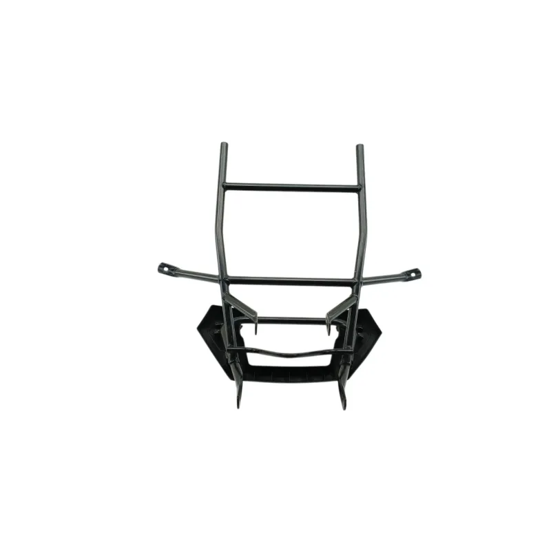 Pare carter moteur KYMCO MXU 300 2005 - 2018