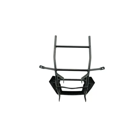 Pare carter moteur KYMCO MXU 300 2005 - 2018