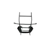Pare carter moteur KYMCO MXU 300 2005 - 2018 Pare carter moteur KYMCO MXU 300 2005 - 2018