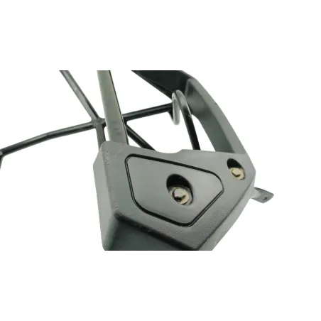 Pare carter moteur KYMCO MXU 300 2005 - 2018
