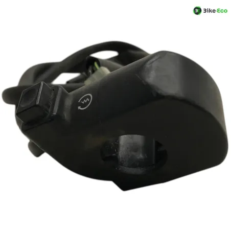 Commodo droit HONDA CBF 125 2009-2012