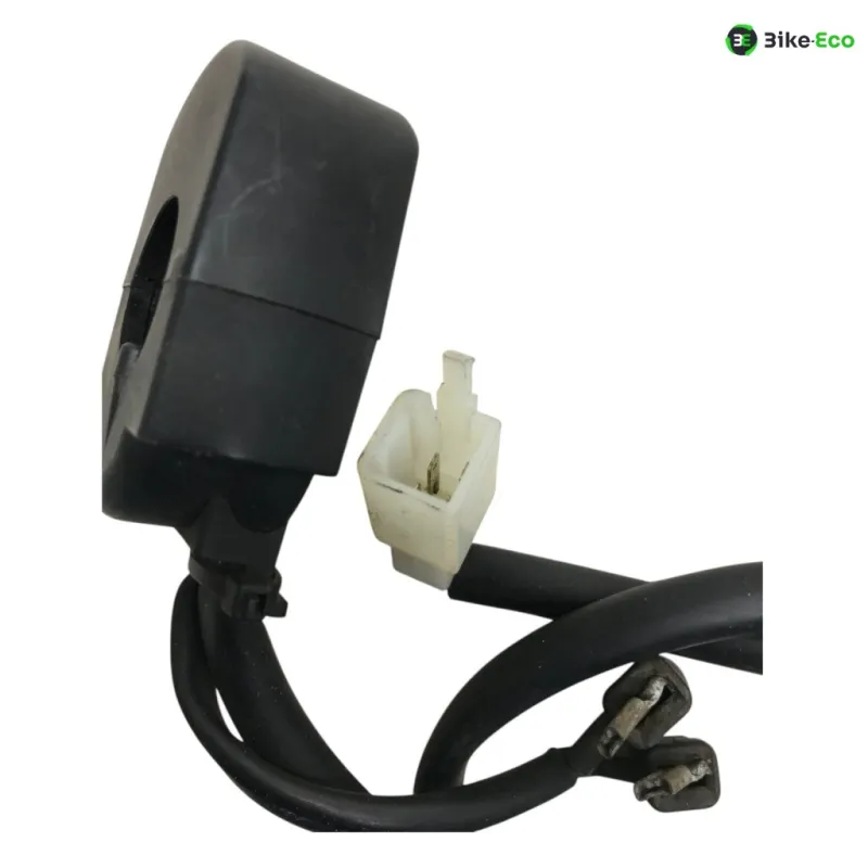 Commodo droit HONDA CBF 125 2009-2012