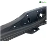 Plancher marche pied gauche YAMAHA MWD 300 TRICITY 2020-2022