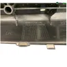 Plancher marche pied gauche YAMAHA MWD 300 TRICITY 2020-2022