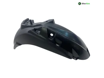Garde boue avant YAMAHA MWD 300 TRICITY 2020-2025