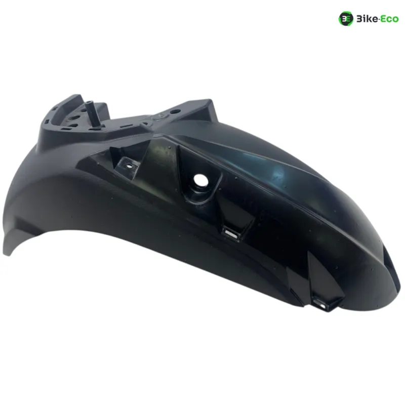 Garde boue avant YAMAHA MWD 300 TRICITY 2020-2025