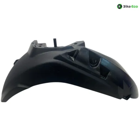 Garde boue avant YAMAHA MWD 300 TRICITY 2020-2025