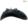 Garde boue avant YAMAHA MWD 300 TRICITY 2020-2025 Garde boue avant YAMAHA MWD 300 TRICITY 2020-2025